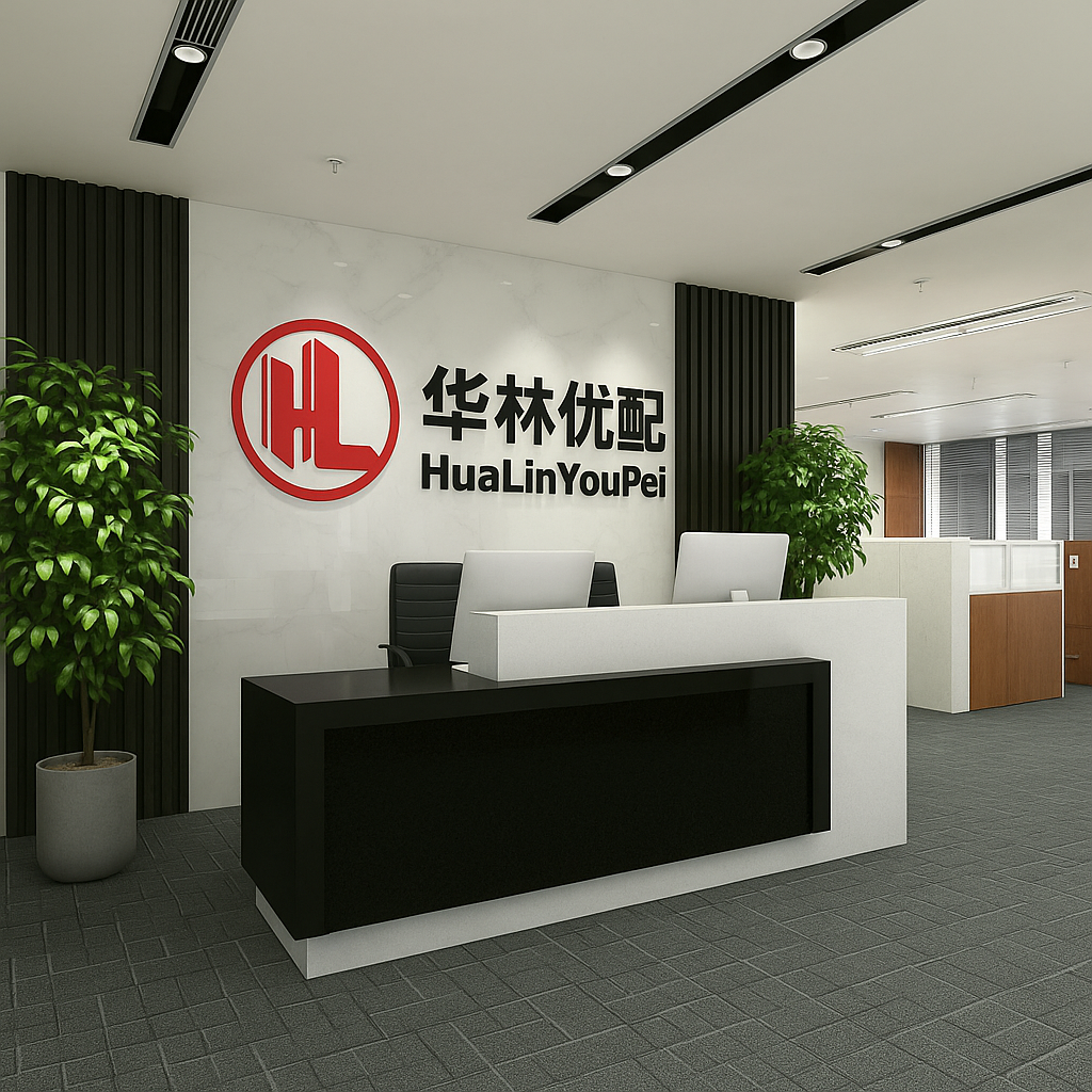 专业配资知识官网 价格杀到 9 万！刚发布这 1250km 新车，根本不愁卖啊...